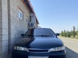 Mazda Cronos 1994 года за 1 200 000 тг. в Тараз