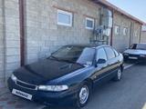 Mazda Cronos 1994 года за 1 200 000 тг. в Тараз – фото 2