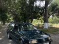 Volkswagen Passat 1989 годаfor1 250 000 тг. в Тараз – фото 2