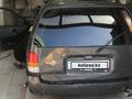 Nissan Sunny 1995 годаүшін750 000 тг. в Алматы – фото 5