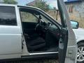 ВАЗ (Lada) Priora 2170 2014 годаfor4 100 000 тг. в Семей – фото 8