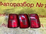 Задний правый фонарь на Ниссан терано R20 за 10 000 тг. в Алматы