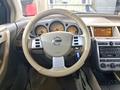 Nissan Murano 2005 года за 4 120 000 тг. в Алматы – фото 12