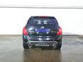 Nissan Murano 2005 года за 4 120 000 тг. в Алматы – фото 6