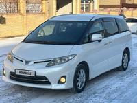 Toyota Estima 2011 годаfor4 650 000 тг. в Астана