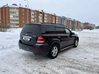 Mercedes-Benz GL 450 2006 годаfor5 000 000 тг. в Шымкент