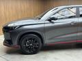 Changan X5 Plus Enjoy 2025 года за 9 299 000 тг. в Шымкент – фото 4