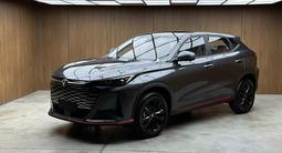 Changan X5 Plus Enjoy 2025 года за 8 400 000 тг. в Шымкент