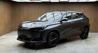 Changan X5 Plus Enjoy 2025 года за 8 400 000 тг. в Шымкент