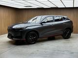 Changan X5 Plus Enjoy 2025 года за 8 400 000 тг. в Шымкент – фото 3