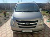 Hyundai H-1 2013 годаүшін6 500 000 тг. в Аксукент