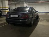 Mercedes-Benz CLK 280 2006 годаүшін6 800 000 тг. в Караганда – фото 3