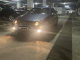 Mercedes-Benz CLK 280 2006 годаүшін6 800 000 тг. в Караганда – фото 2