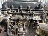 Двигатель за 200 000 тг. в Кокшетау – фото 3