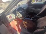 ВАЗ (Lada) Priora 2170 2010 годаүшін1 226 934 тг. в Павлодар