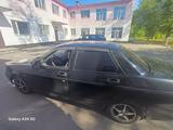 ВАЗ (Lada) Priora 2170 2010 годаүшін1 226 934 тг. в Павлодар – фото 3