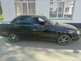 ВАЗ (Lada) Priora 2170 2010 годаүшін1 226 934 тг. в Павлодар – фото 5
