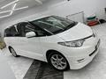 Toyota Estima 2008 года за 4 300 000 тг. в Атырау – фото 14