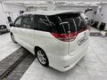 Toyota Estima 2008 года за 4 300 000 тг. в Атырау – фото 8