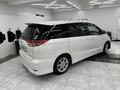 Toyota Estima 2008 года за 4 300 000 тг. в Атырау – фото 13