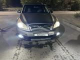 Subaru Outback 2010 года за 6 500 000 тг. в Жезказган