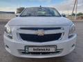 Chevrolet Cobalt 2021 годаүшін4 800 000 тг. в Атырау