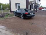 Audi A6 1998 годаүшін2 800 000 тг. в Кокшетау