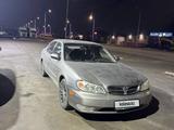 Nissan Maxima 2002 года за 2 500 000 тг. в Атырау