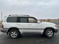 Toyota Land Cruiser 2001 года за 7 200 000 тг. в Кызылорда – фото 9