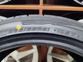 Dunlop SP Sport Maxx 050 + 285/35 R21 105 Y 325/30 R21 108 Yүшін750 000 тг. в Алматы – фото 7