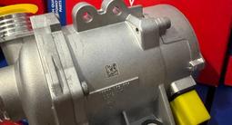 Электрическая ПОМПА BMW НА ВЕСЬ МОДЕЛЬНЫЙ РЯД за 179 500 тг. в Караганда – фото 2