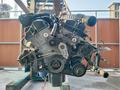 Двигатель Chrysler 300c 2.7үшін1 000 000 тг. в Алматы – фото 2