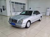 Mercedes-Benz E 320 1997 годаfor2 200 000 тг. в Талдыкорган