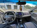 Toyota Camry 2003 годаfor5 000 000 тг. в Семей – фото 8