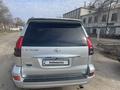 Toyota Land Cruiser Prado 2005 года за 8 000 000 тг. в Уральск – фото 4