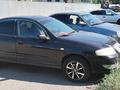 Nissan Almera Classic 2006 года за 2 900 000 тг. в Усть-Каменогорск – фото 2