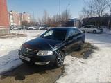 Nissan Almera Classic 2006 года за 3 600 000 тг. в Усть-Каменогорск – фото 2