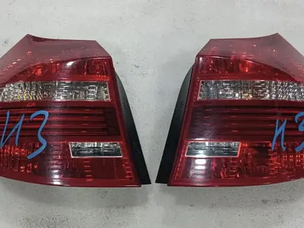 РУЛЕВАЯ КОЛОНКА БМВ BMW E87. за 50 000 тг. в Алматы – фото 7