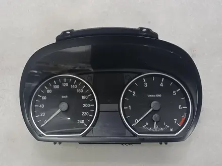РУЛЕВАЯ КОЛОНКА БМВ BMW E87. за 50 000 тг. в Алматы – фото 28