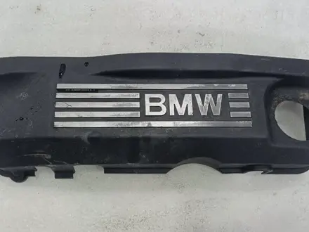РУЛЕВАЯ КОЛОНКА БМВ BMW E87. за 50 000 тг. в Алматы – фото 34