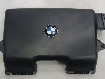 РУЛЕВАЯ КОЛОНКА БМВ BMW E87. за 50 000 тг. в Алматы – фото 35