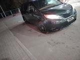 Toyota Sienna 2012 годаfor8 000 000 тг. в Актобе – фото 4