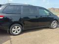 Toyota Sienna 2012 годаүшін8 000 000 тг. в Актобе – фото 6