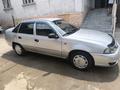 Daewoo Nexia 2011 годаүшін1 200 000 тг. в Шымкент – фото 5