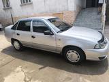 Daewoo Nexia 2011 года за 1 200 000 тг. в Шымкент – фото 5