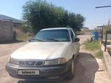 Daewoo Nexia 2006 годаүшін800 000 тг. в Алматы