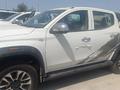 Mitsubishi L200 2023 годаүшін15 500 000 тг. в Актау