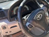 Toyota Camry 2011 года за 6 200 000 тг. в Кокшетау