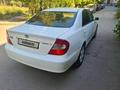 Toyota Camry 2003 годаүшін3 200 000 тг. в Костанай – фото 5