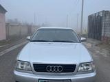 Audi A6 1994 годаfor3 400 000 тг. в Шымкент